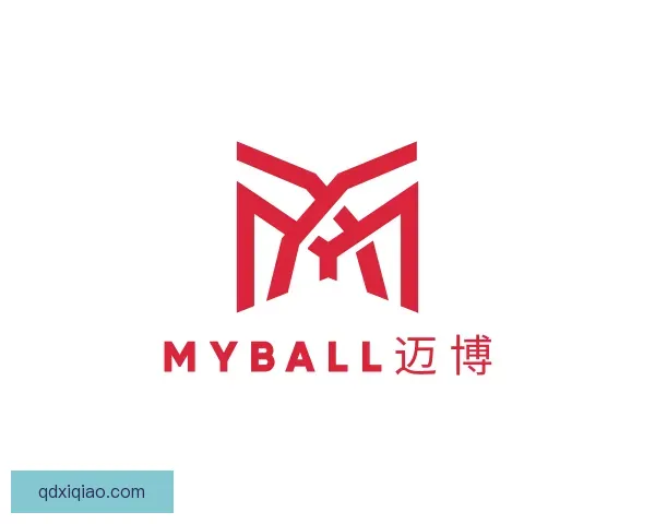 认识MYBALL迈博